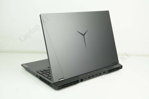 Laptop Gaming Lenovo Legion 5 Pro 16ITH6H 2021 - Core i7 11800H RTX3060 16inch WQXGA 165Hz