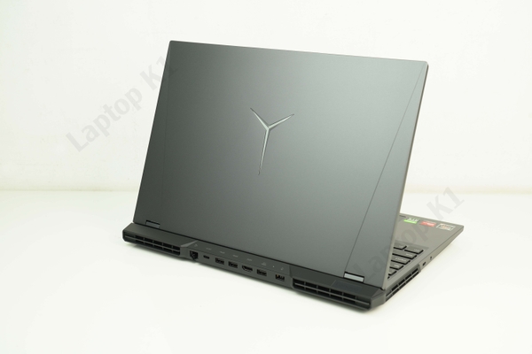 Laptop Gaming Lenovo Legion 5 Pro 16ACH6H 2021 - AMD Ryzen 7 5800H RTX3070 16inch 2K 165Hz