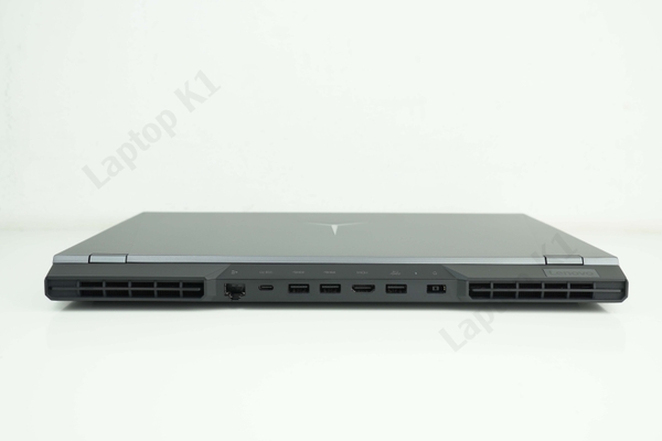 Laptop Gaming Lenovo Legion 5 Pro 16ITH6 2021 - Core i7 11800H RTX3050 2.5K 16inch 165Hz
