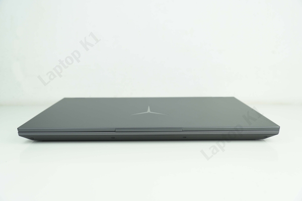 Laptop Gaming Lenovo Legion 5 Pro 16ITH6 2021 - Core i7 11800H RTX3050 2.5K 16inch 165Hz