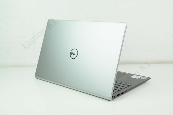 Laptop Dell Inspiron 15 5515 - AMD Ryzen 5 5500U 15.6inch FHD mỏng nhẹ