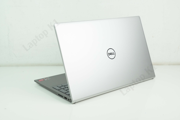 Laptop Dell Inspiron 15 5515 - AMD Ryzen 5 5500U 15.6inch FHD mỏng nhẹ