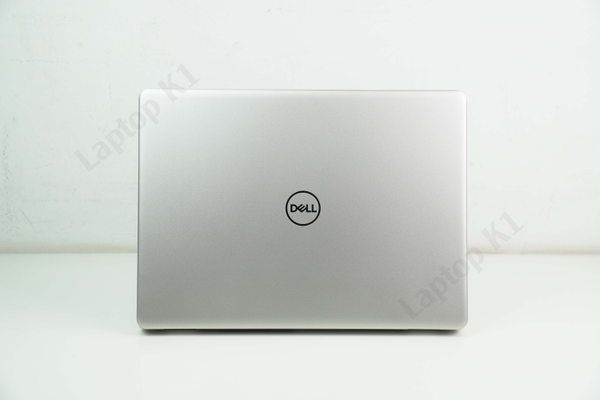 Laptop Văn phòng Dell Vostro 3405 - AMD Ryzen 5 3500U 14 inch FHD IPS