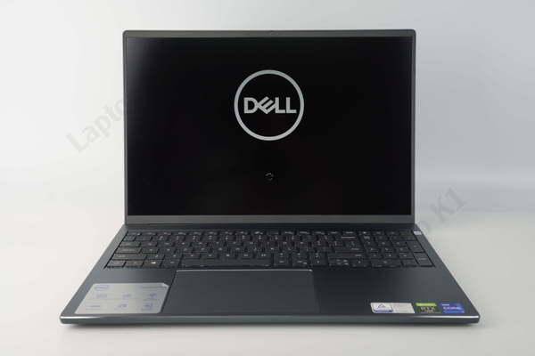 Laptop Dell Inspiron 7610 - Core i7 11800H RTX3060 16 inch 3K 100% sRGB