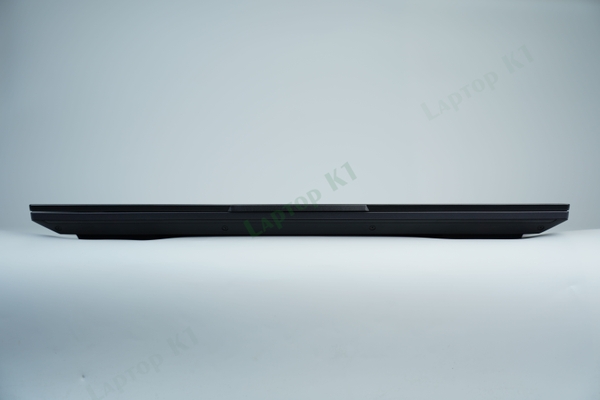 Lenovo Legion 5 Pro 2022 16IAH7 - Core i7 12700H RTX 3050Ti 16inch 2K 165Hz