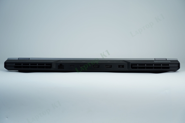 Lenovo Legion 5 Pro 16IAH7H 2022 - Core i7 12700H RTX 3070 16inch 2K 165Hz