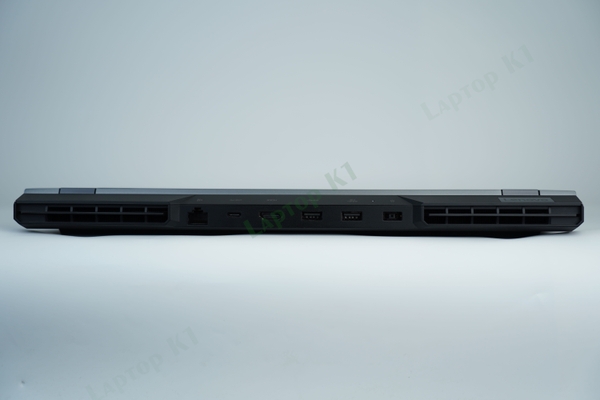 Laptop Lenovo Legion 5 Pro 2022 16ARH7H - AMD Ryzen 7 6800H RTX 3060 16inch 2K 165Hz