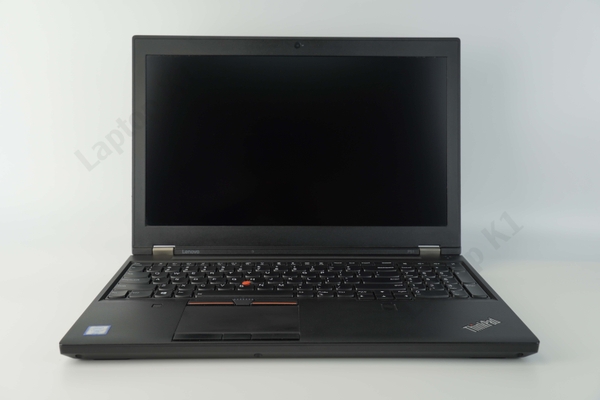 Laptop Workstation Lenovo ThinkPad P51 - Core i7 7820HQ Quadro M1200M 15.6inch FHD