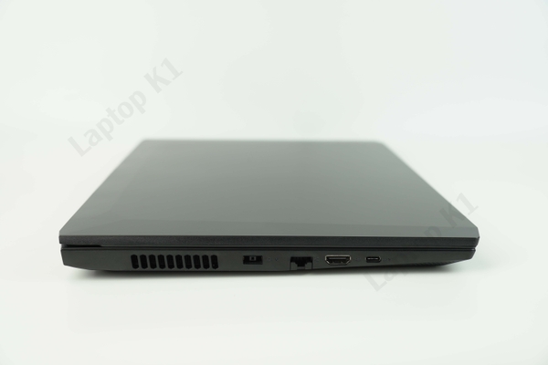 Lenovo IdeaPad Gaming 3 15IHU6 2021 - Core i5 11300H RTX3050 15.6 inch FHD 120Hz