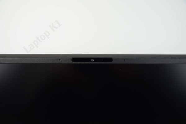 Laptop Asus ROG Zephyrus M16 GU603ZM 2022 - Core i7 12700H RTX 3060 165Hz 100% sRGB