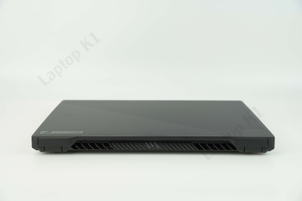 Laptop Asus ROG Zephyrus M16 GU603ZM 2022 - Core i7 12700H RTX 3060 165Hz 100% sRGB