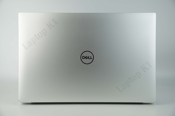 Laptop Workstation Dell Precision 5540 - Intel Core i7 9850H NVIDIA Quadro T1000 15.6inch FHD