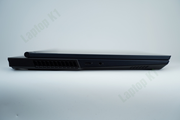 [Laptop Gaming cũ] Lenovo Legion Y7000P 2021 - Core i7 11800H Nvidia RTX3050 Ti 15.6 inch FHD 165Hz