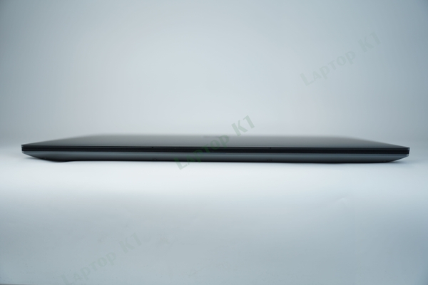 Laptop Workstation Dell Precision 5560 - Intel Core i7 i9 Xeon | Quadro T1200 | RTX A2000