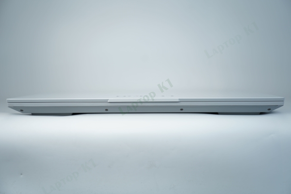 Lenovo Legion 5 Pro 2022 16IAH7H Trắng - Core i7 12700H GeForce RTX 3060 16inch 2K 165Hz