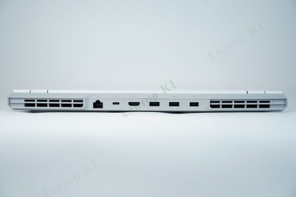 Lenovo Legion 5 Pro 2022 16IAH7H Trắng - Core i7 12700H GeForce RTX 3060 16inch 2K 165Hz