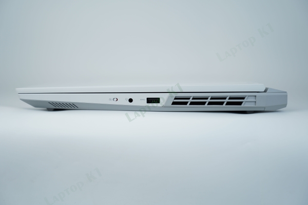 Lenovo Legion 5 Pro 2022 16IAH7H Trắng - Core i7 12700H GeForce RTX 3060 16inch 2K 165Hz