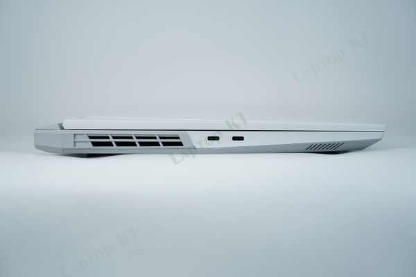 Lenovo Legion 5 Pro 2022 16IAH7H Trắng - Core i7 12700H GeForce RTX 3060 16inch 2K 165Hz
