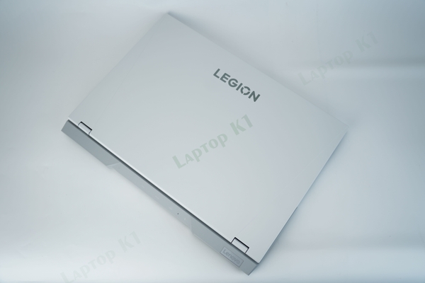 Lenovo Legion 5 Pro 2022 16IAH7H Trắng - Core i9 12900H GeForce RTX 3060 16inch WQXGA 165Hz