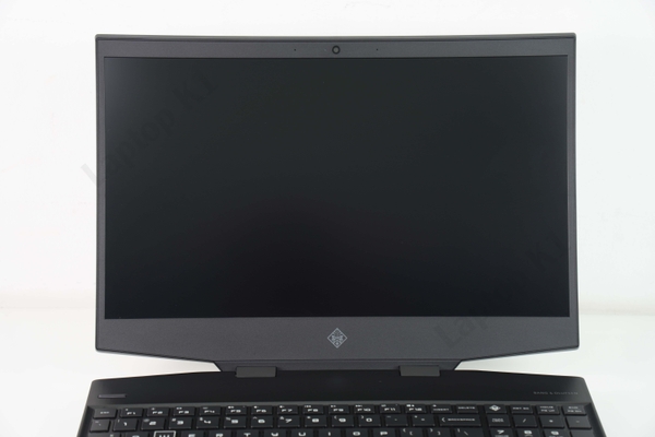 Laptop Gaming HP Omen 15 2020 - Intel Core i7 10750H GTX1660Ti FHD 15.6 inch