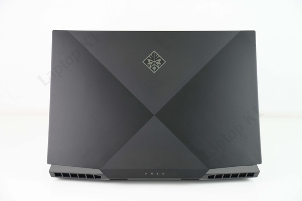 Laptop Gaming HP Omen 15 2020 - Core i7 10750H GTX1660Ti 15.6inch FHD 144Hz