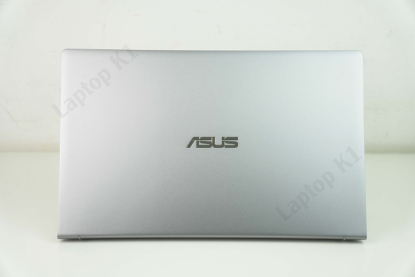 Laptop Asus Zenbook Q407IQ BR5N4 - AMD Ryzen 5 4500U GeForce MX350 14inch FHD IPS