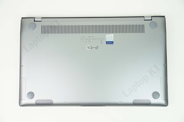 Laptop Asus Zenbook Q407IQ BR5N4 - AMD Ryzen 5 4500U GeForce MX350 14inch FHD IPS