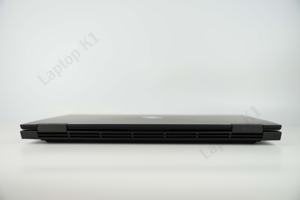 Laptop Gaming HP OMEN 16-k0023dx 2022 - Core i7 12700H RTX3060 QHD 165Hz