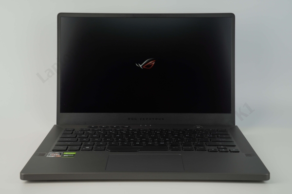 Laptop Gaming Asus ROG Zephyrus G14 GA401 2020 - AMD Ryzen 4800HS GTX1650 14inch FHD