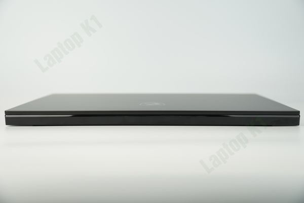 Laptop MSI GS66 Stealth 10SE Core i7 10850H RTX2060 15.6inch FHD 240Hz