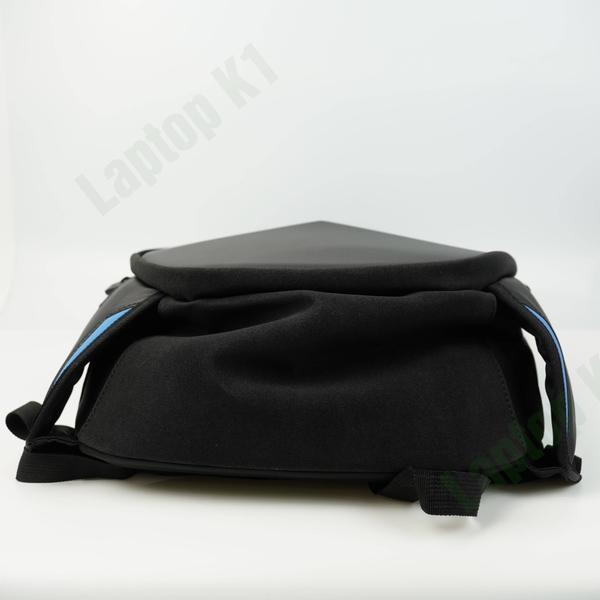 Balo Alienware Vindicator V2.0 Backpack 17inch Black
