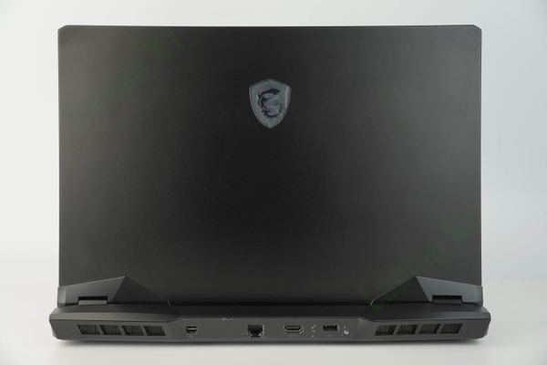 Laptop Gaming MSI GP66 Leopard 11UE Core i7-10870H Nvidia RTX3070 15.6 FHD 144Hz
