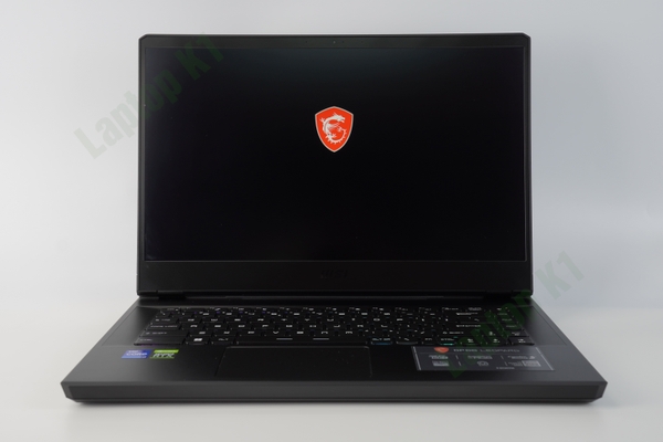 Laptop Gaming MSI GP66 Leopard 11UE Core i7-10870H Nvidia RTX3070 15.6 FHD 144Hz