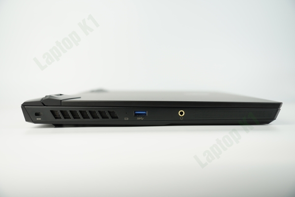 Laptop Gaming MSI GP66 Leopard 11UG Core i7-11800H Nvidia RTX3070 15.6 FHD 240Hz