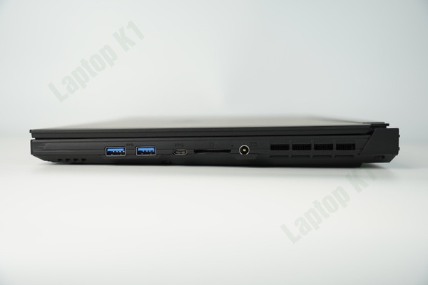 [Laptop Gaming cũ] Gigabyte Aorus 15P - Core i7 11800H RAM 16GB NVIDIA RTX 3080 FHD 15.6inch 240Hz