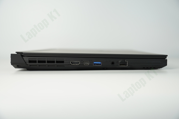 [Laptop Gaming cũ] Gigabyte Aorus 15P - Core i7 11800H RAM 16GB NVIDIA RTX 3080 FHD 15.6inch 240Hz
