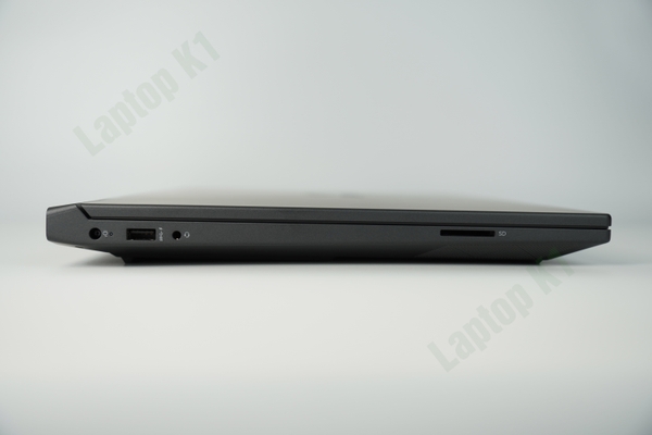 Laptop Gaming HP Victus 16 - Ryzen 5 5600H GTX 1650 16 inch FHD 144Hz
