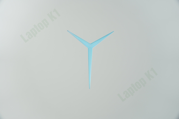 Lenovo Legion 5 Pro 16ITH6H 2021 Trắng - Core i7 11800H RTX3070 16inch 2K 165Hz