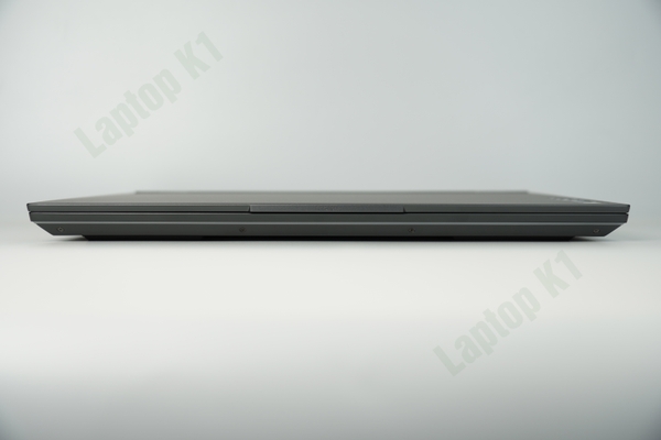 Lenovo Legion 7 2021 16ITHG6 - Core i7 11800H Nvidia RTX3070 16inch 2K 165Hz
