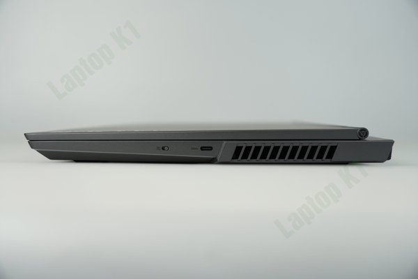 Lenovo Legion 7 2021 16ITHG6 - Core i7 11800H Nvidia RTX3070 16inch 2K 165Hz