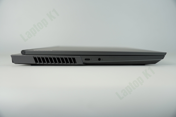 Lenovo Legion 7 2021 16ITHG6 - Core i7 11800H GeForce RTX3060 16 2K 165Hz