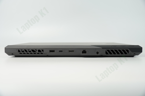 Asus ROG G513QM