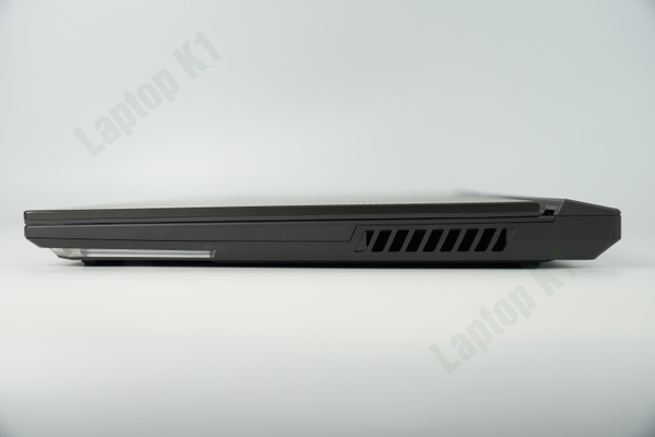Asus ROG G513QM