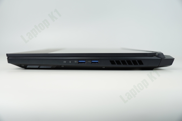 Laptop Gaming cũ] Acer Predator Helios 300 PH315 55 2022 - Core i9 12900H Nvidia RTX 3070Ti 15.6 inch 2.5K 165Hz
