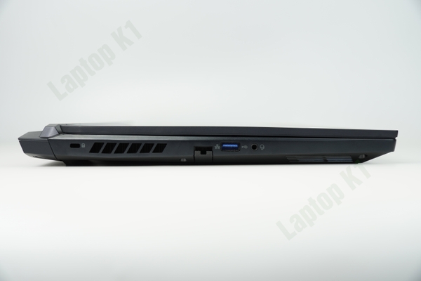 Laptop Gaming cũ] Acer Predator Helios 300 PH315 55 2022 - Core i9 12900H Nvidia RTX 3070Ti 15.6 inch 2.5K 165Hz