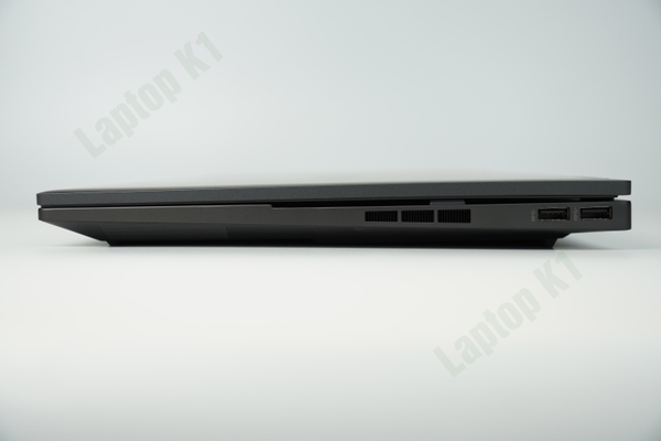 [Laptop Gaming cũ] HP OMEN 16 -b0178TX - Intel Core i5 11400H RAM 16GB SSD 512GB RTX3050 Ti FHD 16inch 144Hz