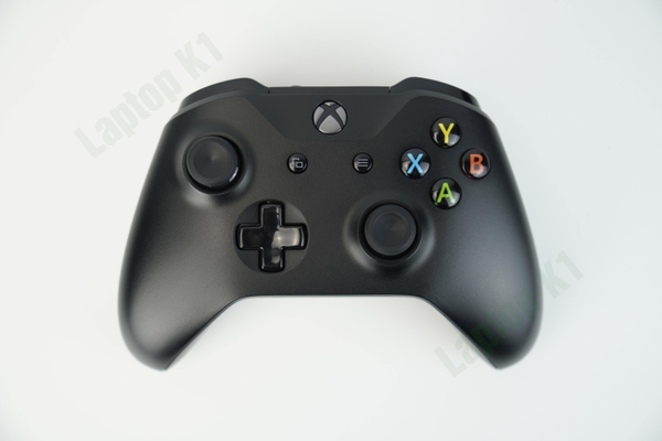 Tay cầm chơi Game Microsoft XBOX Wireless Controller (Không dây) Chính Hãng