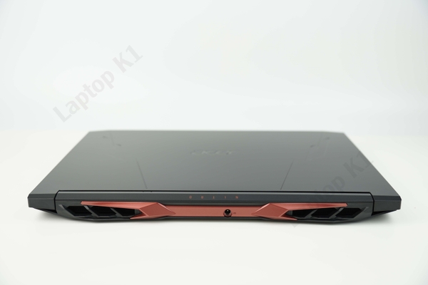 Acer Nitro 5 2021 AN517 - Core i7 11800H RAM 16GB RTX3050Ti 17.3 inch FHD 144Hz