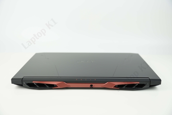 Acer Nitro 5 Eagle 2021 AN515-57 - Core i7 11800H RTX3050 15.6 inch FHD 144Hz