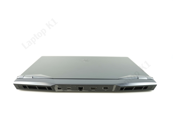 Laptop Gaming MSI GE66 Raider - Core i7 10875H RTX 2070 15.6 inch FHD 240Hz